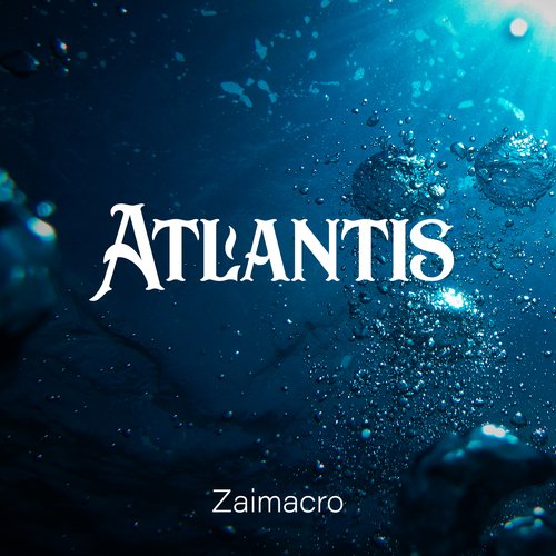 Karius cover art