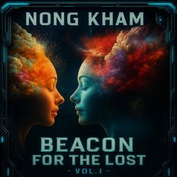 BEACON FOR THE LOST-VOL.I