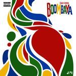 BOOMBAYA CALM (Remix)