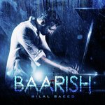 Baarish