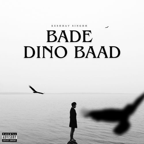 Bade Dino Baad