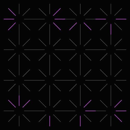 Respastification cover art