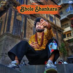 Bhole Shankara-QRAuYhpaX3k