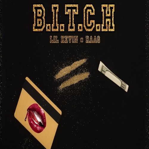 Bitch_poster_image