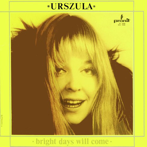 Rafael cover art
