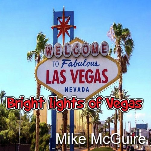 Bright Lights of Vegas_poster_image