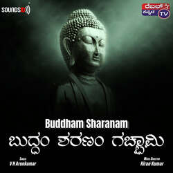 Buddham Sharanam-NDxdCUNmcWM