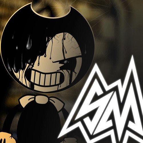 Bendy and the Ink Machine - Download