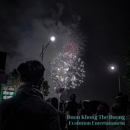 Buon Khong The Buong (Remix)