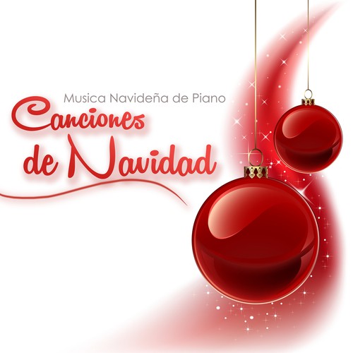 Canciones de Navidad - Villancicos Tradicionales y Musica Navideña de Piano