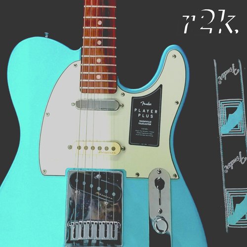 Cant Help Falling in Love (Guitar Acoustic Cover)