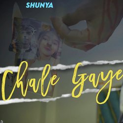 Chale Gaye-QAIfVE0CY0A