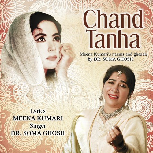 Chand Tanha