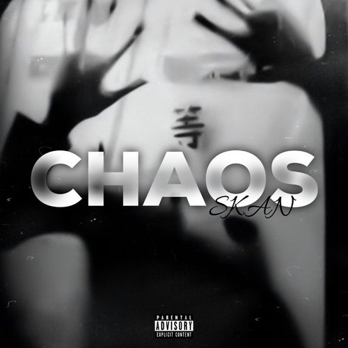 Chaos