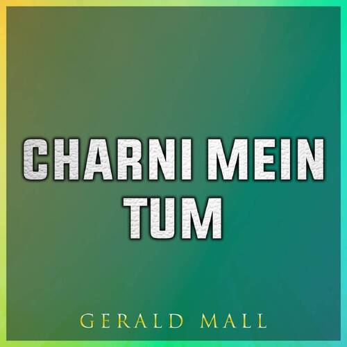 Charni Mein Tum