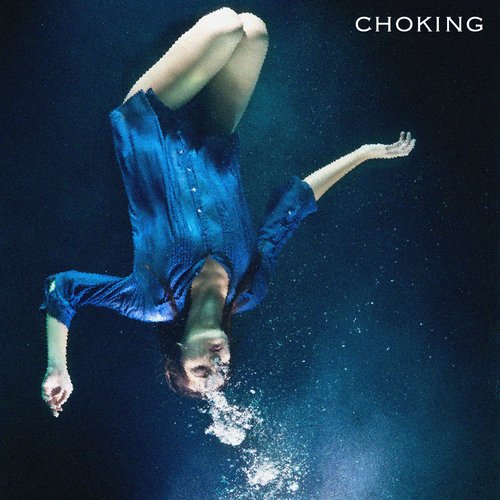 Choking (Radio Version)