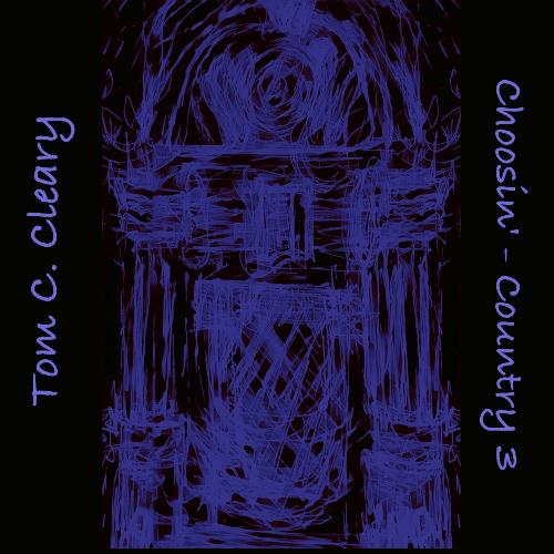 Gamble cover art
