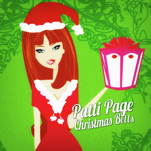 Christmas Bells_poster_image