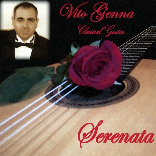 Don Carlos cover art