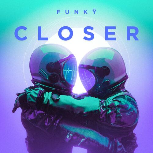 Closer_poster_image