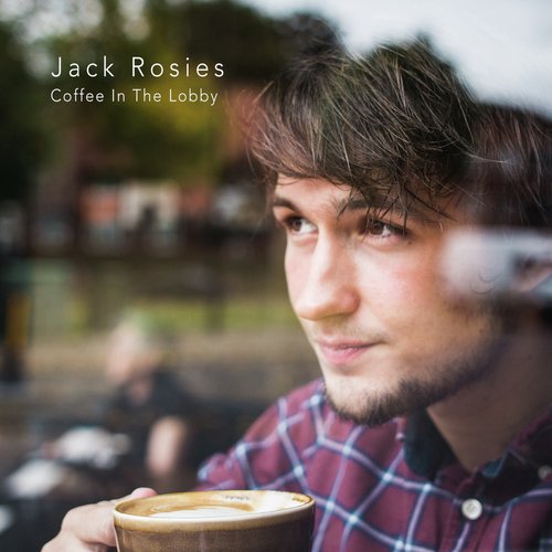 Jack Rosies