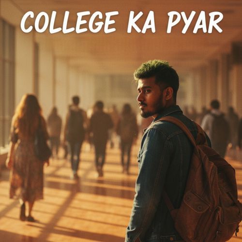 College Ka Pyar