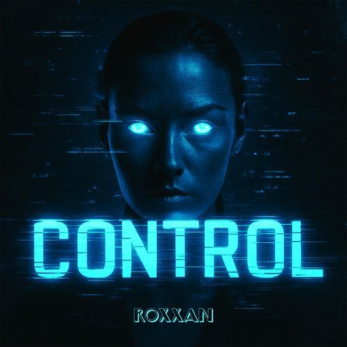 Control