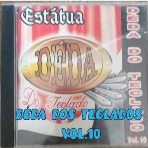 JOÃO cover art