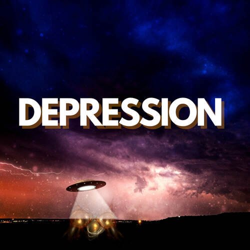 DEPRESSION