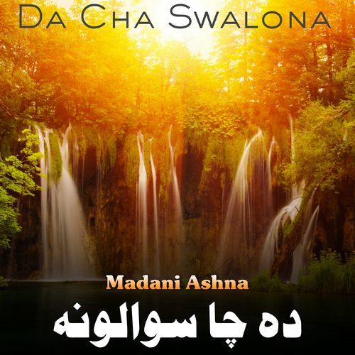 Da Cha Swalona