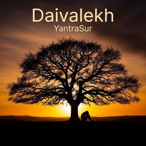 Daivalekh