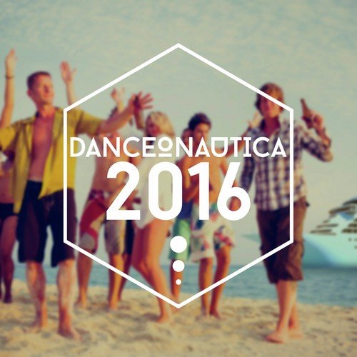 Danceonautica 2016