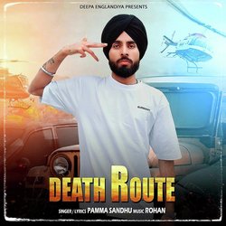 Death Route-Fys,fTZxQ0M