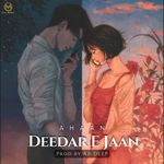 Deedar E Jaan