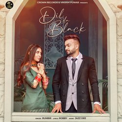 Dil Da Black-Jy1ZdhVVDkE