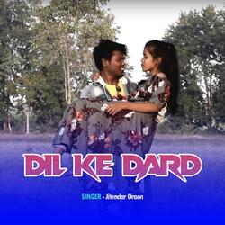 Dil Ke Dard-KCQpVDFdX2k