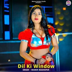 Dil Ki Window