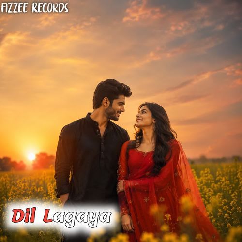 Dil Lagaya