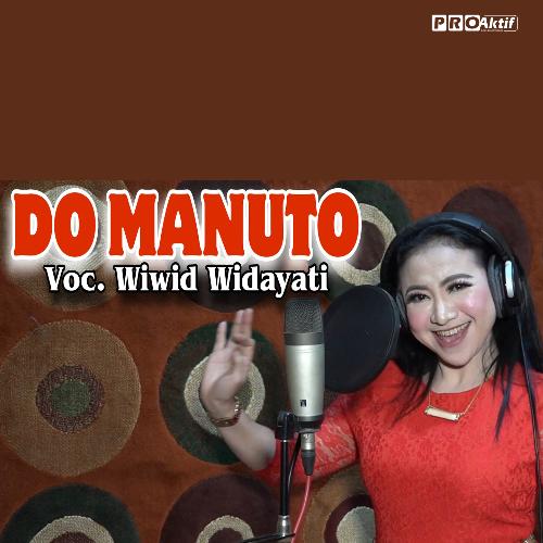 Do Manuto_poster_image