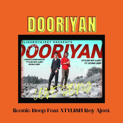 Dooriyan