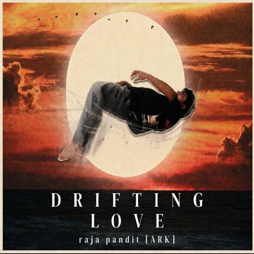 Drifting love