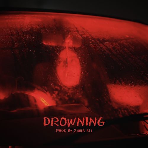 Drowning