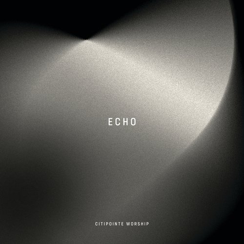 ECHO_poster_image