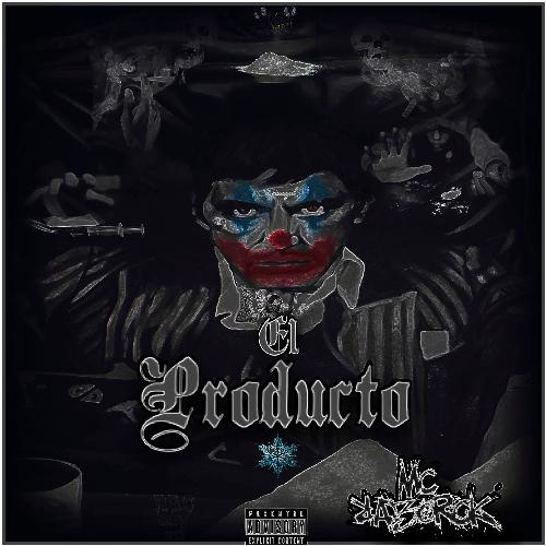 EL PRODUCTO cover art