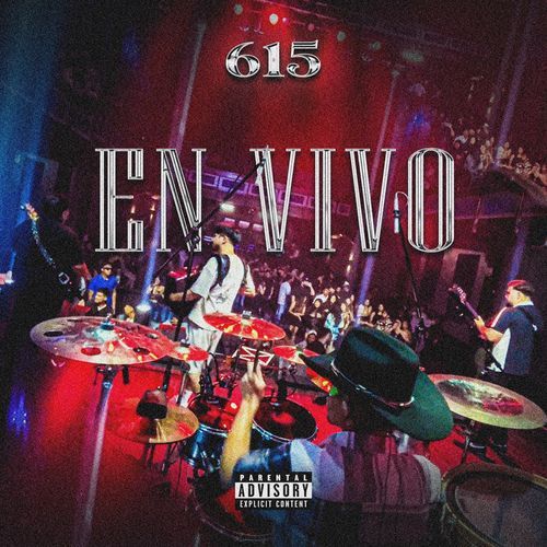 El lokeron (En Vivo)