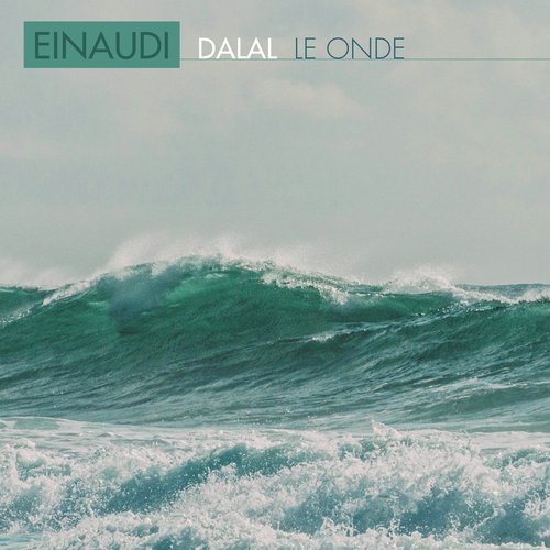 Le onde