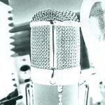 El Cora (Por Dentro) [INSTRUMENTAL] (INSTRUMENTAL)