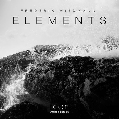 Elements
