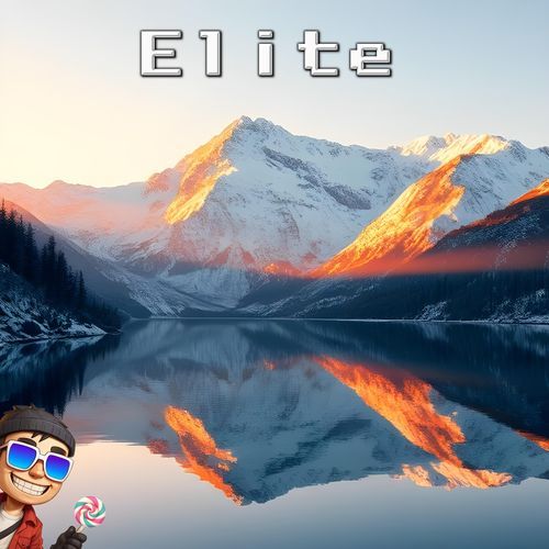 Elite