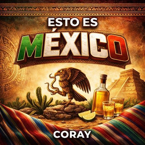 Esto Es México